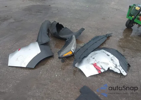 2020 Hyundai Tucson Se из США, поврежденный, VIN KM8J2CA47LU119125